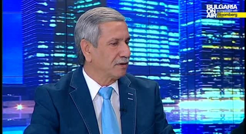 Договорът с Иран е опасен за Израел: посланик Раз