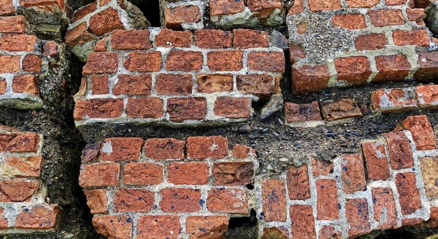 Земетресение от 4 по Рихтер разтърси Македония