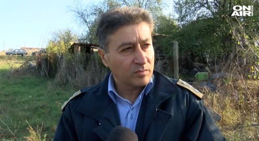 След потопа: Продължава издирването на Стоянка от Черни връх