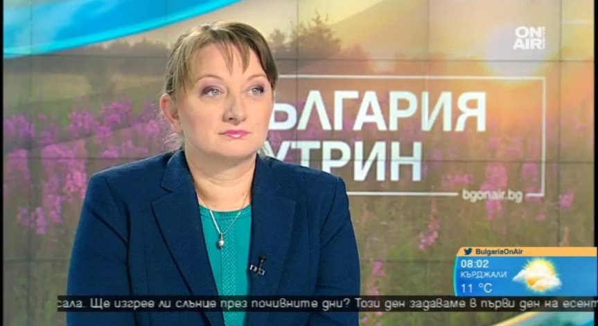 Вече има семейства, които искат да приемат болния Мустафа