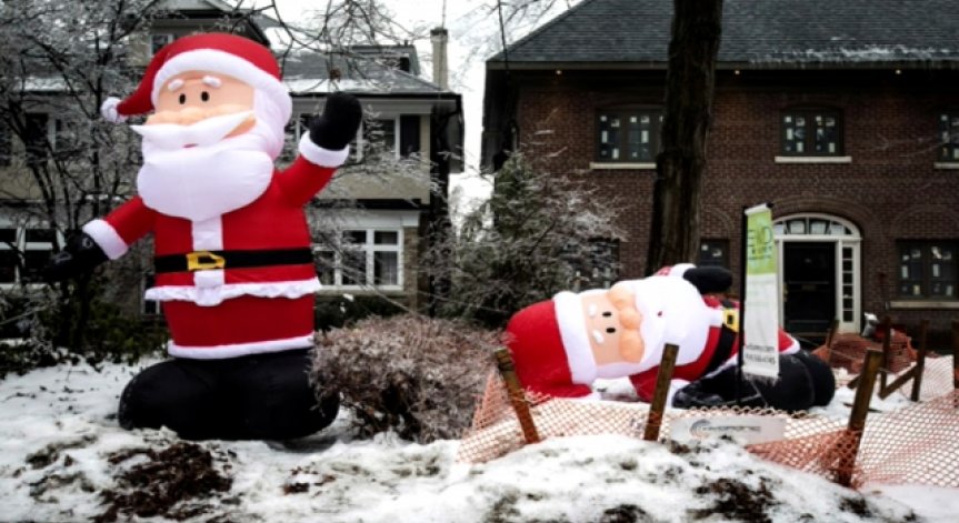 Бури и торнада взеха жертви в САЩ