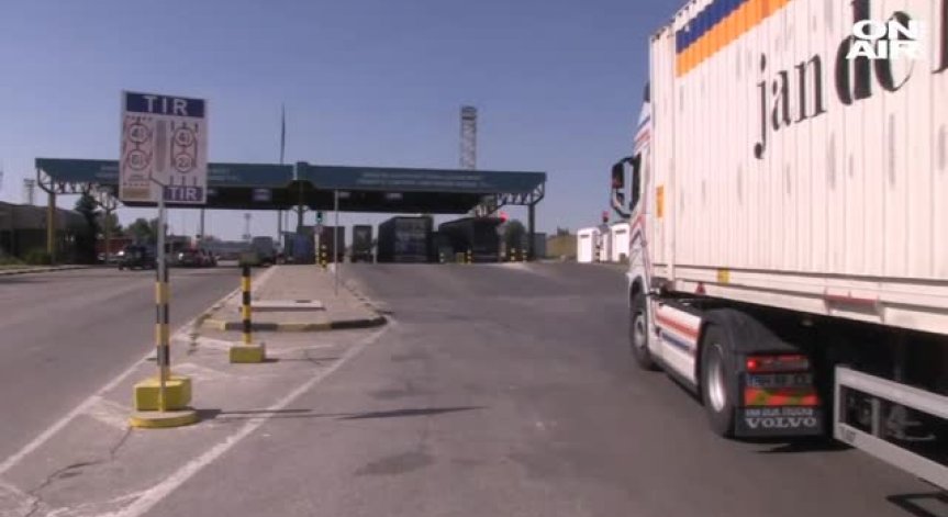 Бойко Борисов: България ще настоява за изграждане на Дунав мост 3