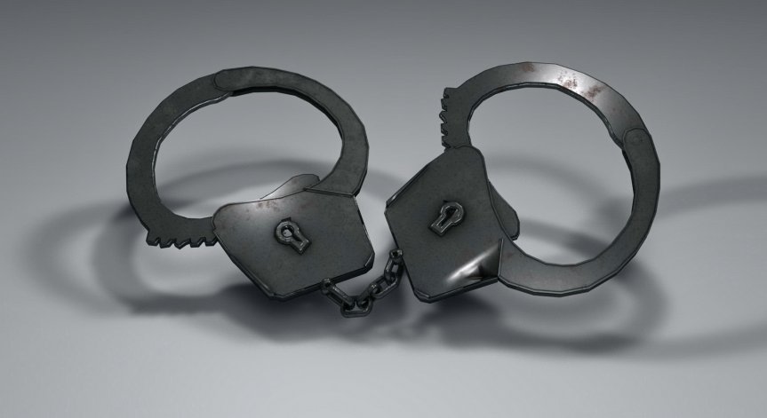 Наркомани извадиха нож срещу лекар, отказал им 