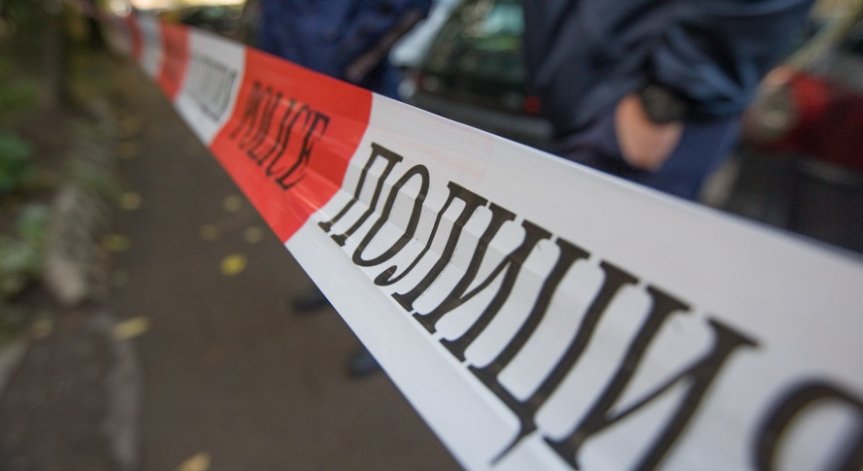 Фаредин Ахмед направи пълни самопризнания за убийството на бившата си съпруга