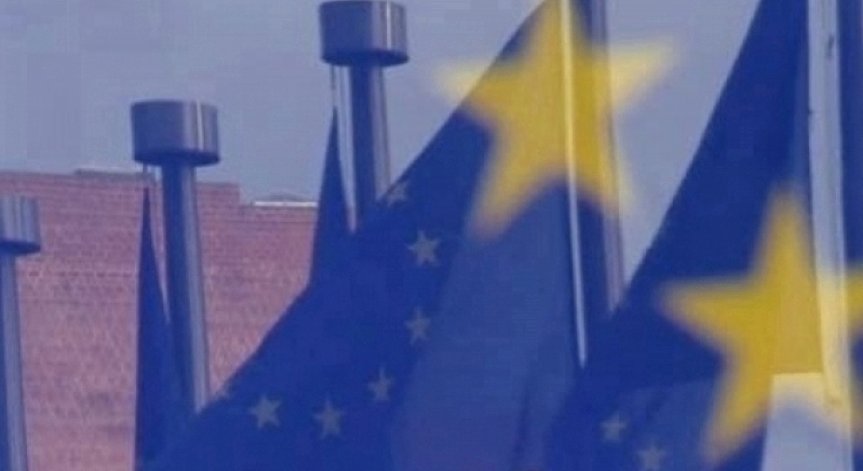 Правителствата в ЕС ще обсъдят проблема с миграцията