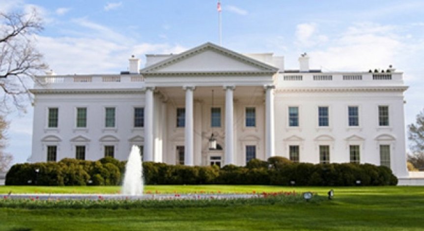 САЩ още обсъждат разполагането на оръжия в Източна Европа