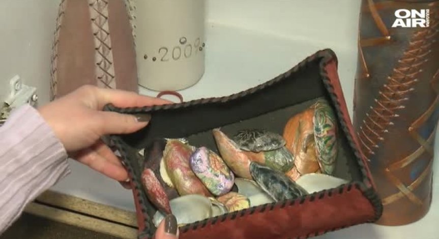 Коледа на различни места по света