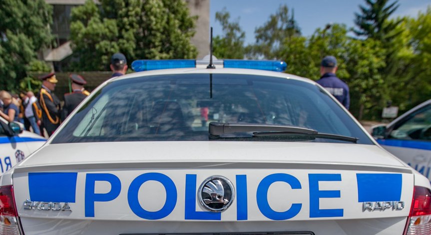 Освободен от психиатрията уби 77-годишната си майка с удари в Сливен