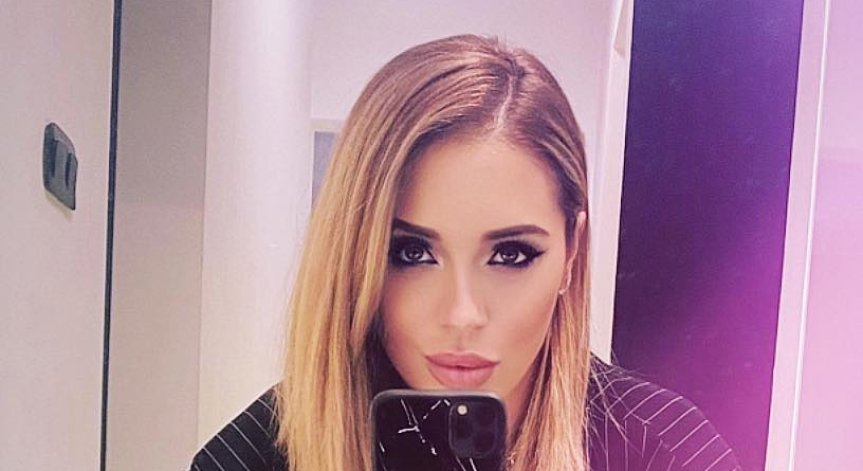 Дъщерята на Христо Стоичков поема Българската професионална футболна лига