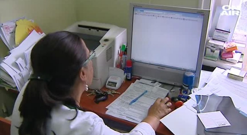 ТЕЛК-овете продължават да работят съгласно действащото законодателство