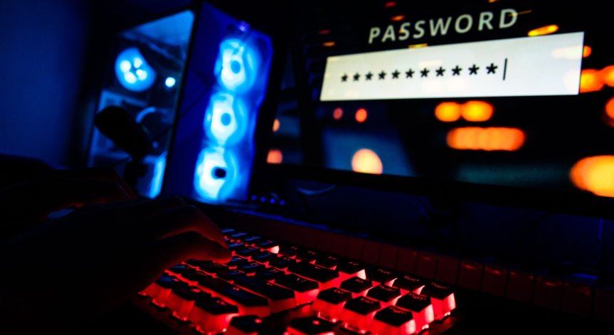 Хакнаха медиен конгломерат в Португалия и разпространиха опасни фалшиви новини