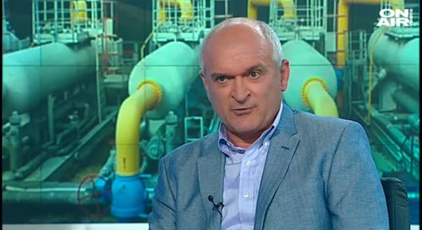 Q&A с Клара Маринова, 09.07.2016 II част