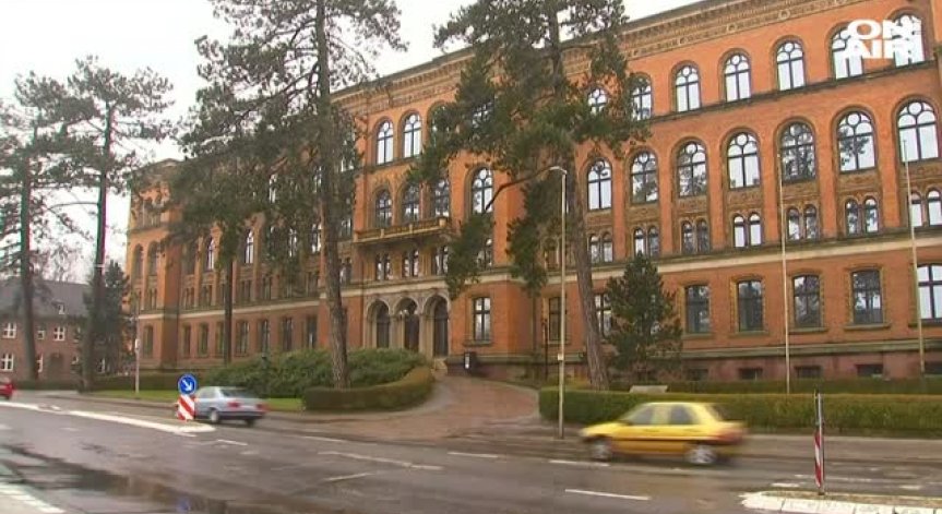 Германската прокуратура поиска Пучдемон да бъде екстрадиран в Испания