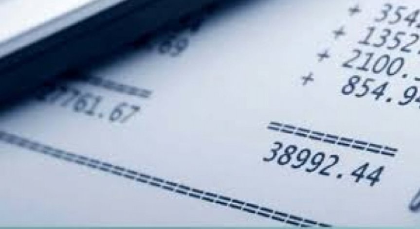 ЕК започна консултации за създаване на единен пазар на капитали в ЕС