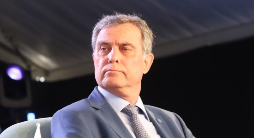 Ген. Събев: Модернизацията и превъоръжаването ни бяха фатално забавени