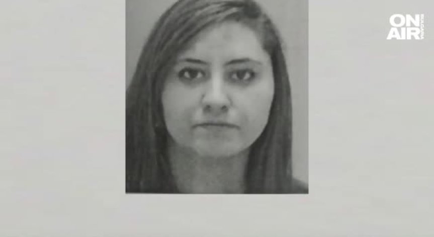 МВР издирва Юмиш Мехмедова след атаката с нож - опасна е за себе си и околните