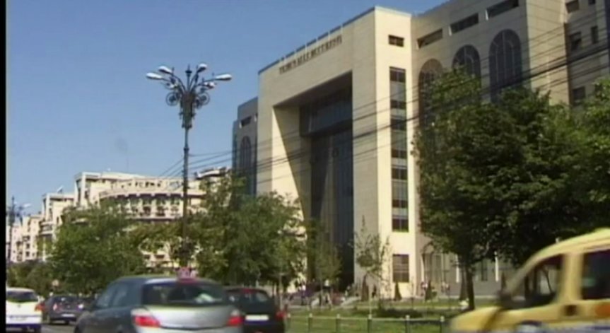 Ако Румъния се справи със сивата икономика, данъчни постъпления биха се удвоили