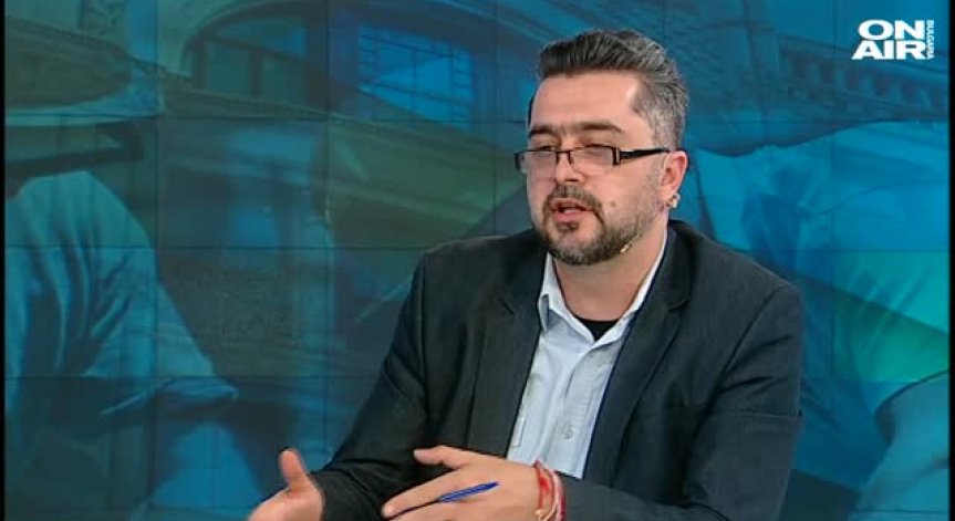 400 години трябват на архитектите у нас да обследват паметниците на културата