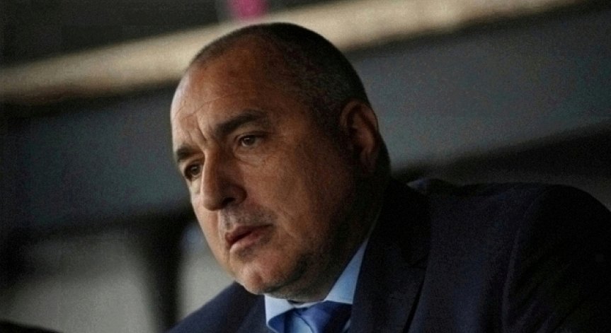 Борисов хвали службите за разбития контрабанден канал в Испания