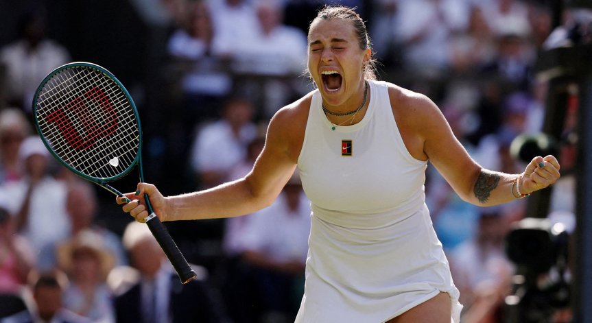 Двете направиха страхотен сблъсък.