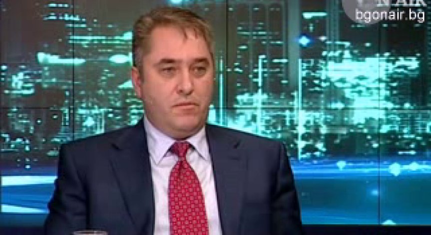 Европейската банкова система