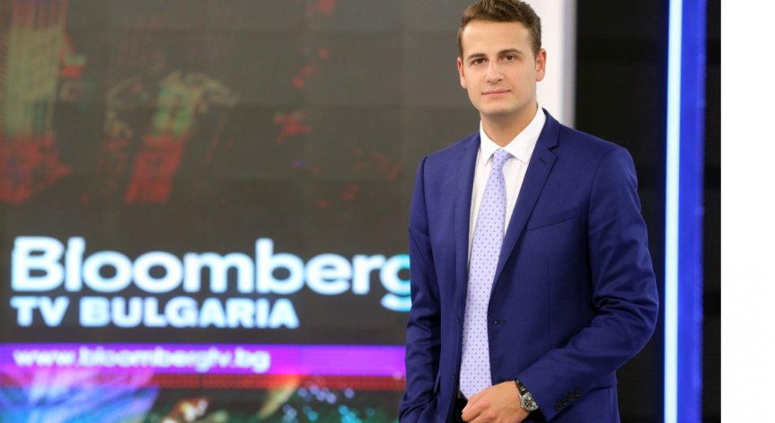 Седмичният обзор е в Invest/Or