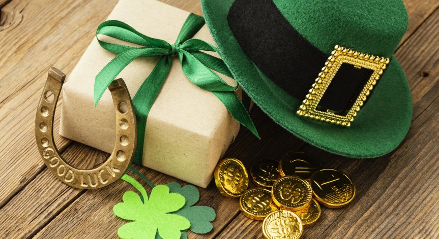 Започват на чисто.