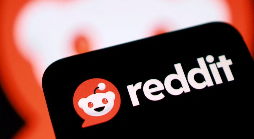 ЕК постави ChatGPT, Reddit и Roblox под засилен контрол по DSA