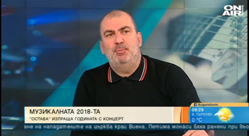 Група 