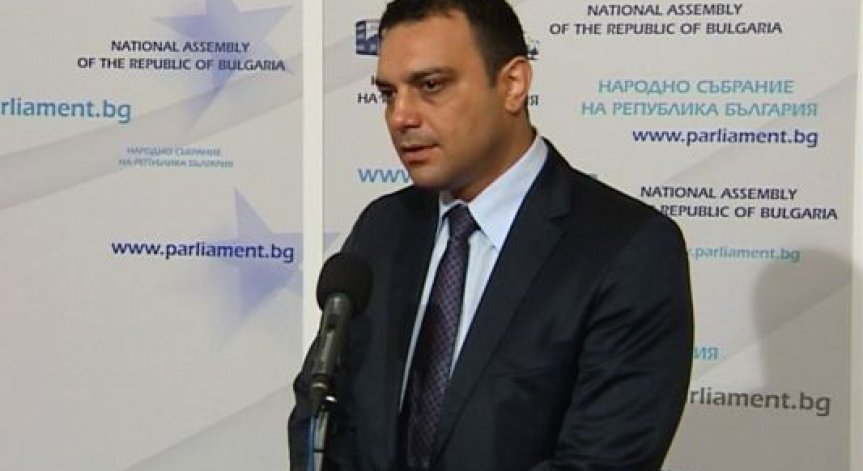 Въвеждат видеоконтрол на техническите прегледи на автомобили