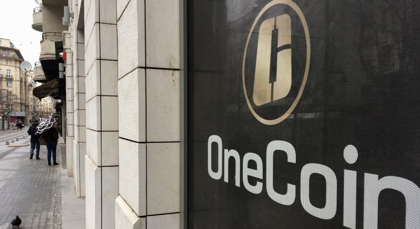 Нови разкрития за 