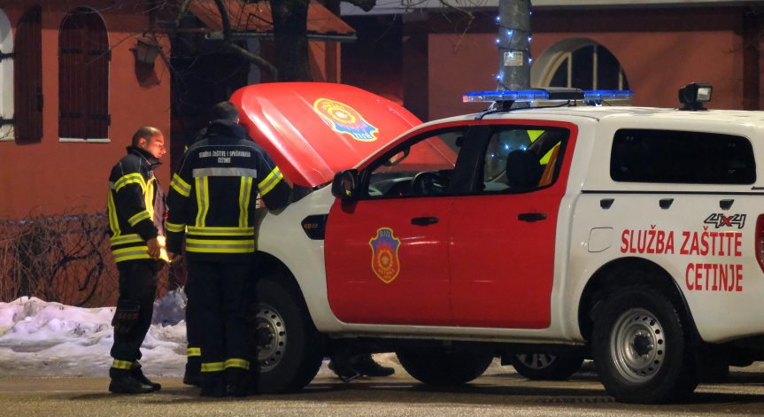 Ацо Мартинович уби 13 души.