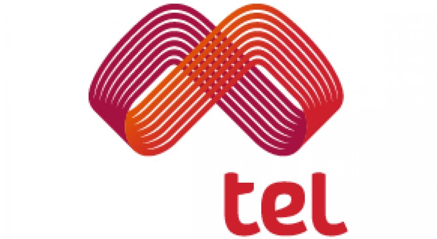 Мтел ще придобие кабелния оператор blizoo