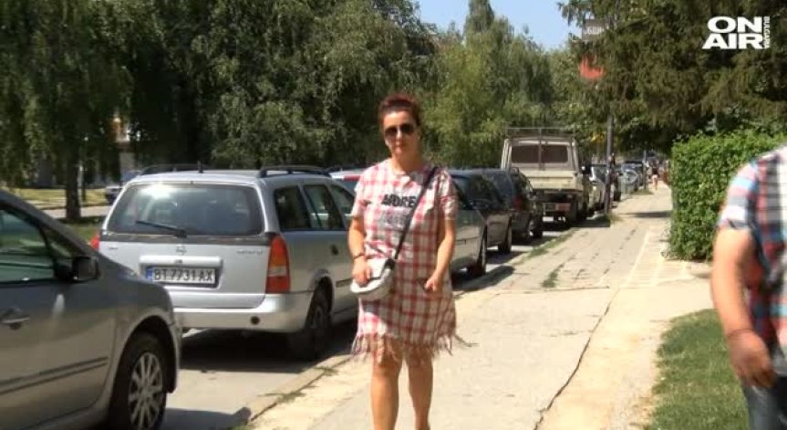 Нова агресия в болница: Млада баба нападна мед. сестра