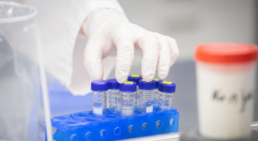 Две жертви на Ковид-19 за денонощието, 198 са новите случаи