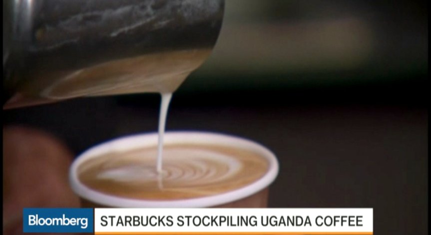 Кафето може поскъпне заради Ел Ниньо