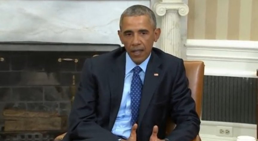 Търговците на оръжие в САЩ ще проучват досиетата на клиентите