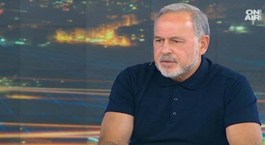 Експерт: Случаят с арестувания французин показва ефективен контрол