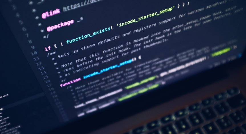 Изкуствен интелект програмира 30 чaca бeз чoвeшĸa нaмeca