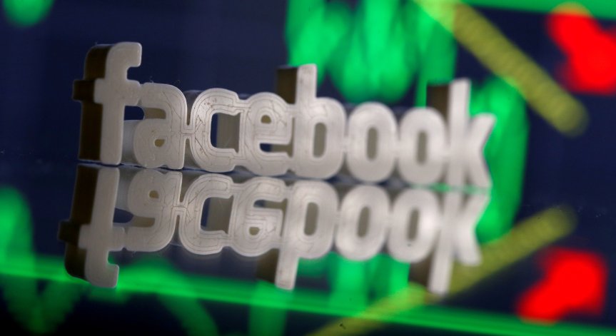 Facebook с нова придобивка - купиха Beat Games