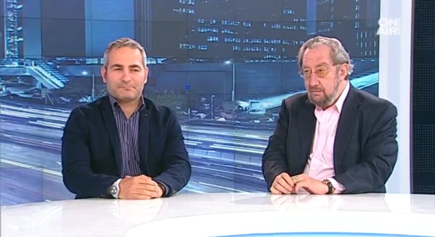 Има кворум, няма кворум - Кой печели и кой губи в парламента?