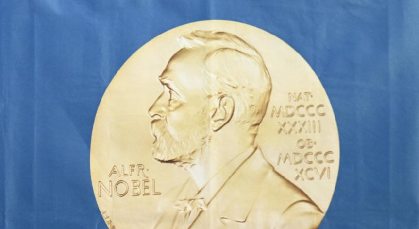 Каузата е една - ядрените оръжия не бива да бъдат използвани никога повече.