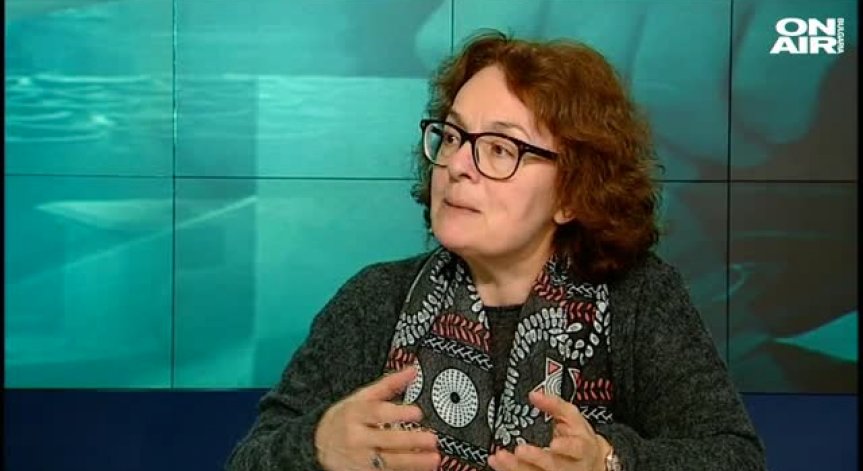 Какво следва след изборите