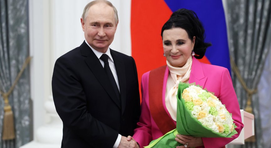 Винер е един от най-успешните главни треньори в историята на спорта.