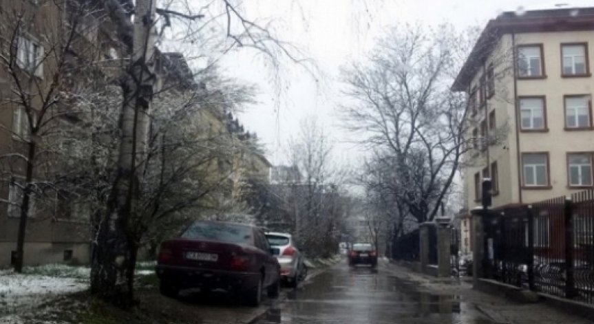 Bulgaria ON AIR, Архив
