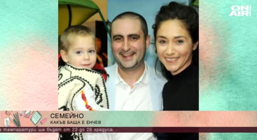 Енчев изненадващо приключи с Румънеца, но защо?