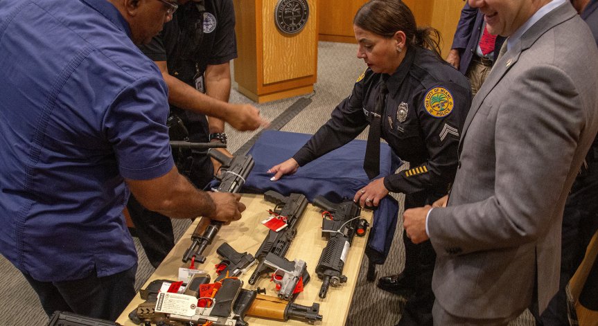 Изнасяла ли е Сърбия оръжия за Украйна?