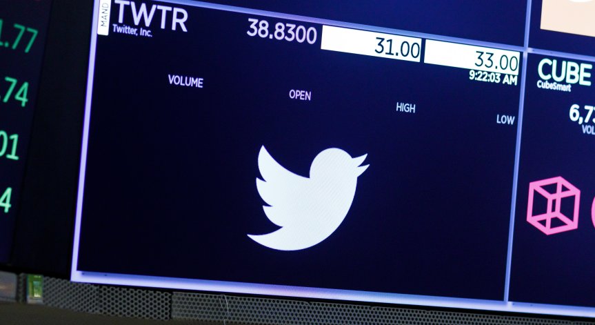 Twitter взема на мушка фалшивите постове за Ковид ваксините