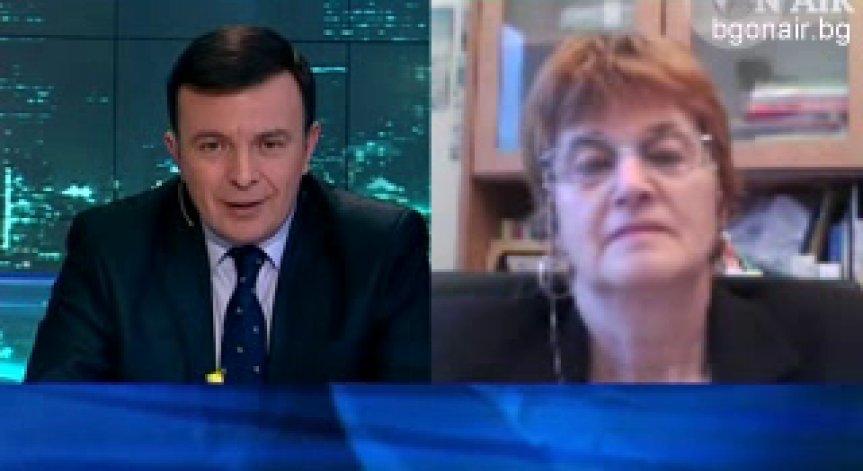 Преговорите в Италия за формиране на правителство продължават