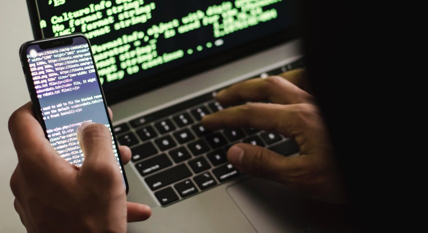 Изкуственият интелект вече се използва и от хакери - ето как